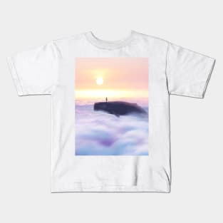 Reverie Kids T-Shirt